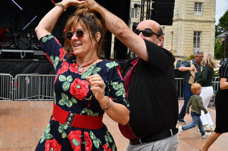 min 2024 06 08 Isigny Apm danse 107